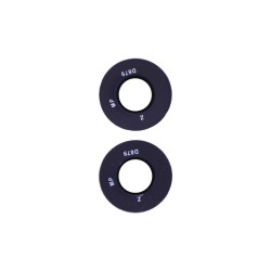 Camera Lens Xiaomi Redmi Note 13 5G Black Camera Lens Xiaomi Redmi Note 13 5G Black